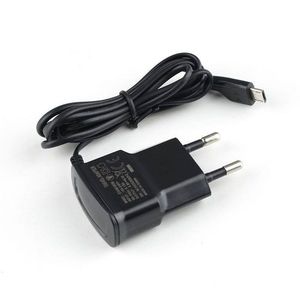 شارژر دیواری  مدل eta0u10ebe